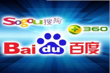 信息流广告在抖音的成功案例